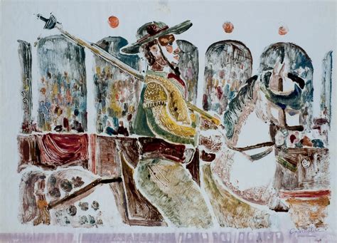 Iq24 - Ee Dr Carlos Augusto De Freitas Villalva Junior