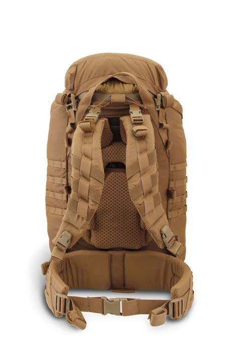 Switchblade® Assault Pack Catoma