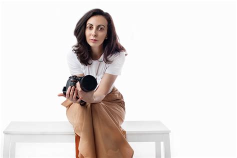 Продукти | Фото Студио Нана | Подарете си спомени