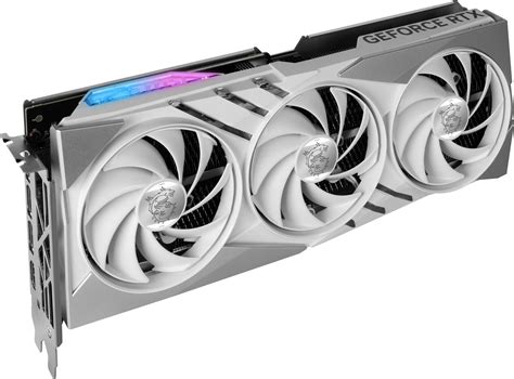 No Official Review Program for NVIDIA GeForce RTX 4060 Ti 16 GB Cards ...