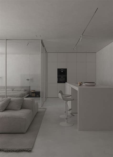 NTR1 :: Behance