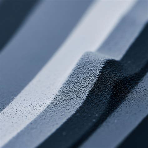 Reflectance Modeling · Theme