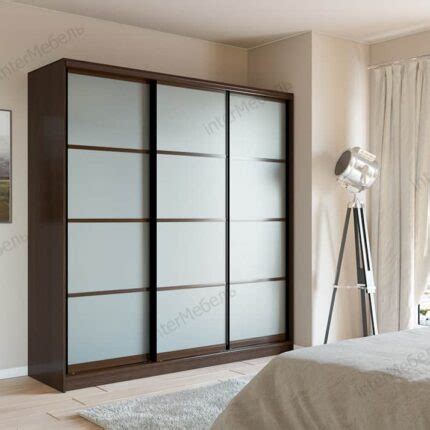 Купить мебель в интернет-магазине Mebel online в Минске