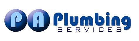 Pa Plumbing Scarborough