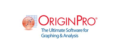 آموزش نرم افزار اوریجین پرو Originpro دکتر مهدی زمانی آموزش رسم