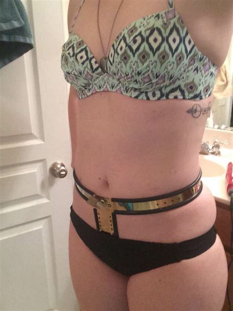 Bdsmlr Collection Bdsmlr Lg Vsrgf Porn Pic