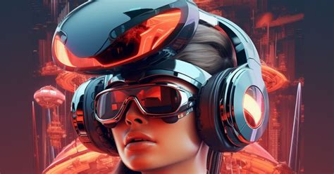 VR Headsets in 2024: A Look at High-End, PCVR, and Standalone Options ...