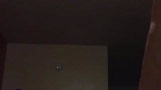 White Girl Asks To Take Condom Off His Long BBC HD Porn Df XHamster