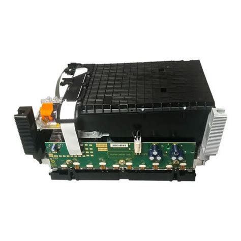 Buy Wholesale China Original Quality D3q24 67020 552 557 Printhead For