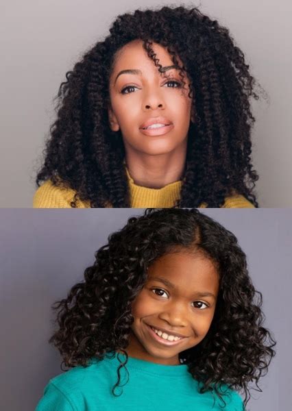 Shazam! Fan Casting on myCast