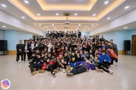 Hot Boy H Fpt P Tan Nh Ki N D N K Thu T Auto Kh Khan C Ng Y C M M T V O Laptop