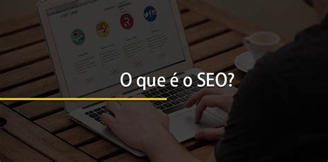 O Que O Seo Blog Coredesignz