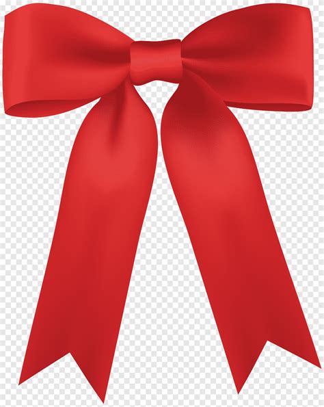 Bowknot Diverso Cinta Png PNGEgg