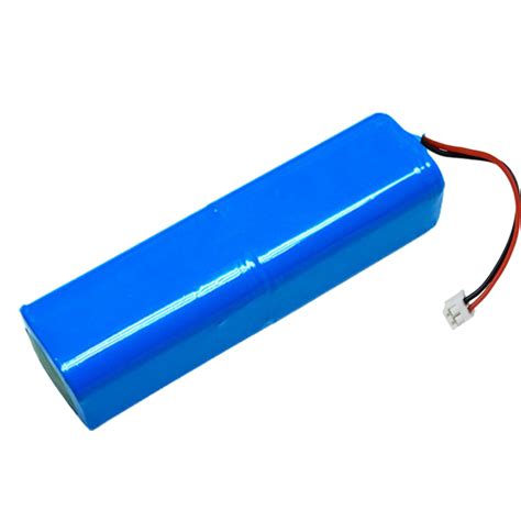 12v 88ah Lithium Battery Pack Lithium Ion Battery Manufacturer And Supplier In China Dnk Power