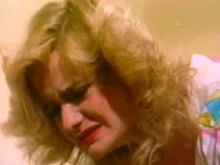 Spanking Hotntubes Porn