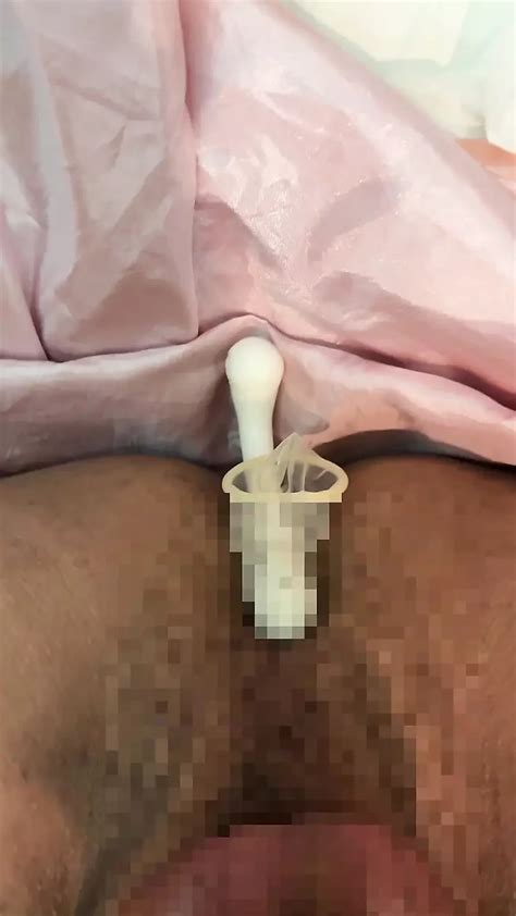 Shemale BDSM Porn Videos Kinky Tranny Movies XHamster