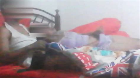 My Boyfriend Licked My Pussy Until Orgasm And I Sucked His Big Cock Until He Cum In My Mouth