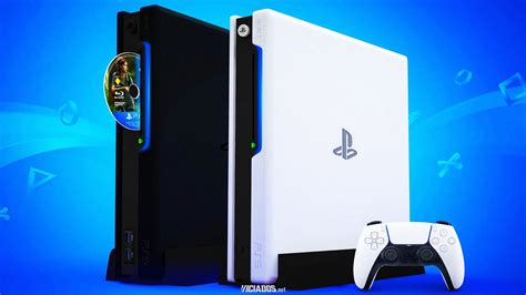 Ps Slim Novo Console Chega Ao Brasil Mais Barato