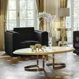 Art Deco Inspired Luxury Designer Armchair Juliettes Interiors