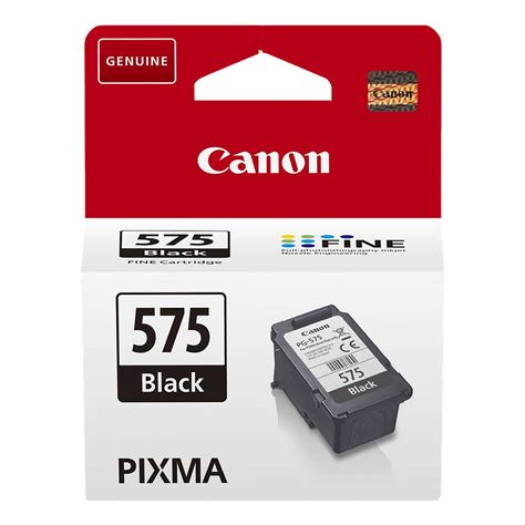 Canon Pg Cartuchos Impresora Ldlc