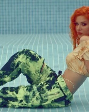 Feride Hilal Akin Rampapapam Porn Pictures Xxx Photos Sex Images Pictoa