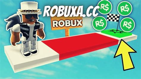 générateur de robux gratuit 2022