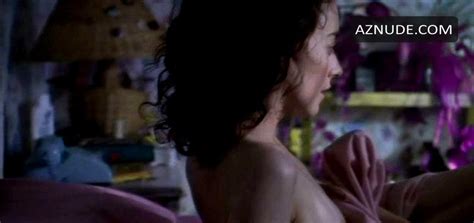 Jane Adams Nude Aznude