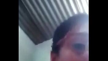 Me Manda Su Pack XVIDEOS