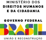 18º Encontro do Fórum Brasileiro de Segurança Pública