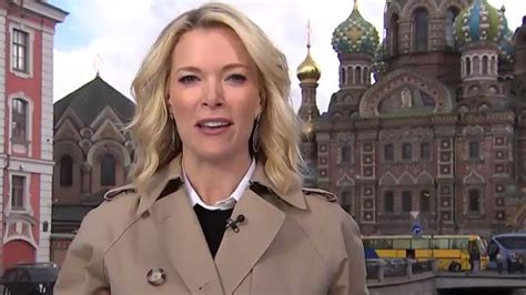 Megyn Kelly Makes Debut As Nbc News Anchor Reveals She S