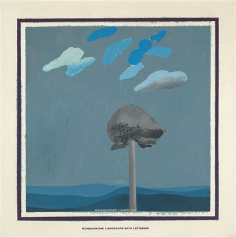 Fuck Yeah David Hockney Artofit