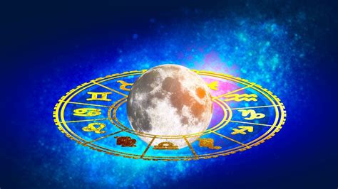 Todays Horoscope 25th October 2024 সপ্তাহের প্রথম দিন কী অপেক্ষা