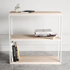 Купить консольные столы от производителя в интернет-магазине SKDESIGN.