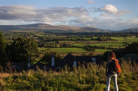 15 Best Things To Do In Wicklow Ireland Your Irish Adventure