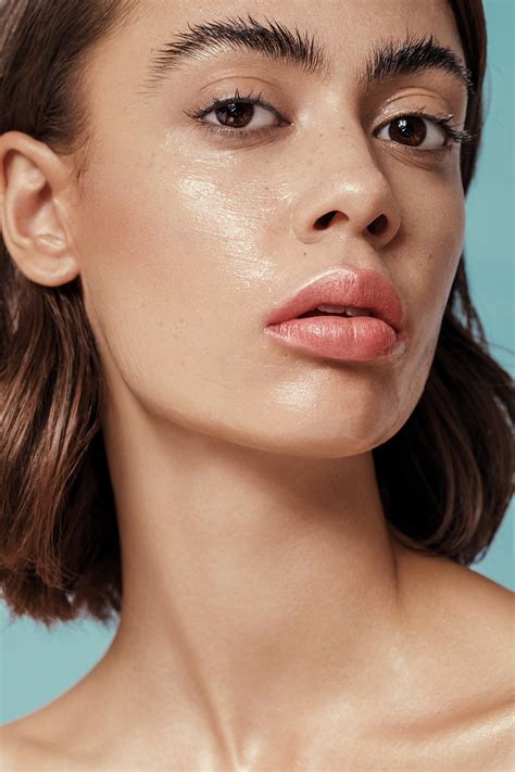 Nude On Behance