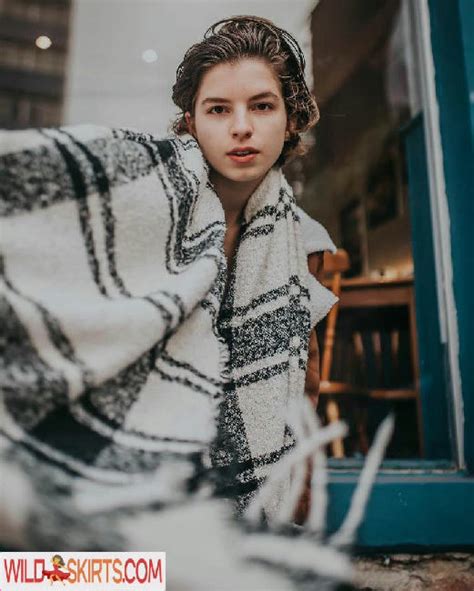 Karina Martins Nude Leaked Photos And Videos Wildskirts