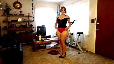 Watch TTTT Big Tits Big Boobs Bbw Porn SpankBang