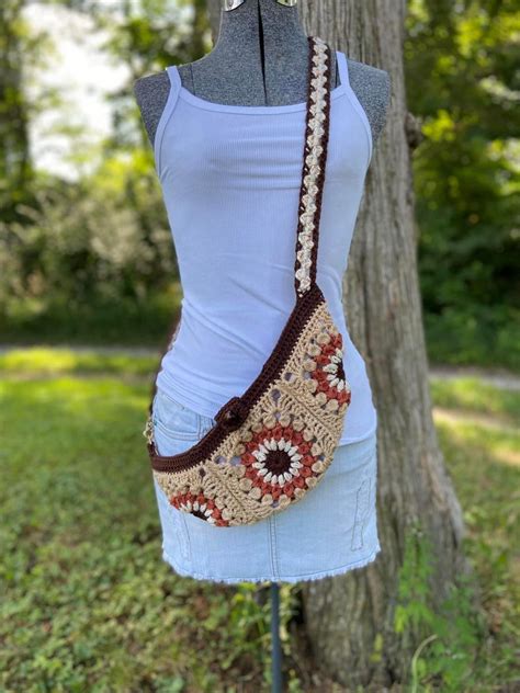 Pin By Soledad Mica On Tricot Crochet Crochet Bag Crochet Handbags