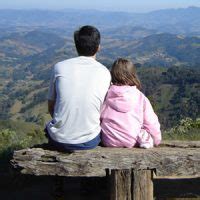 Mia Figlia Di Anni Mi Ha Chiesto Perch Alcune Persone Sono Gay