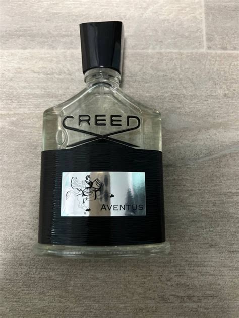 Creed Creed Aventus 100ml | Grailed