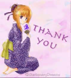 Anime Thank You Cute Gif Thank You Gif Anime Gifs Tenor Rio Hermadi Images