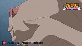 Danmachi Futanari Free Mobile Porn XXX Sex Videos And Porno Movies IPornTV Net