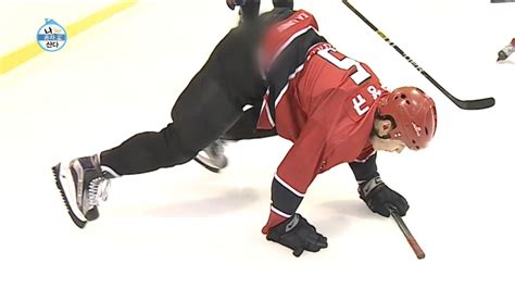 HOT be careful 나 혼자 산다 20190607 YouTube