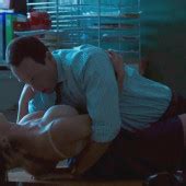 Merritt Patterson Nude Pictures Onlyfans Leaks Playboy Photos Sex