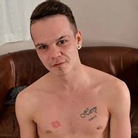 Bound And Blindfolded Charley Cole Milked By Master Sean Tay Gay Skinny Porn By Boy Kinky