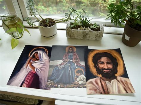 Remembering the Life and Community Impact of Ann M Swakopf 19