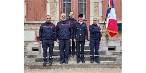 R Gni Durette Des Sapeurs Pompiers De R Gni Durette Re Oivent