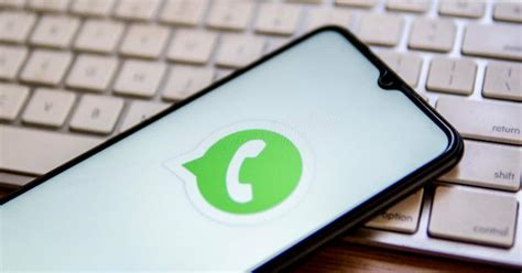 Whatsapp Will Soon Add Music Tracks To Status Updates