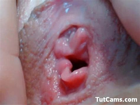 Amateur Teen Fingering Cam XVIDEOS