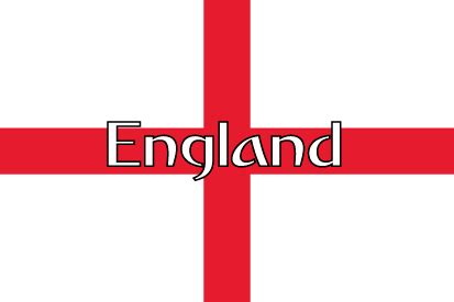 England name Flag available to buy - Flagsok.com